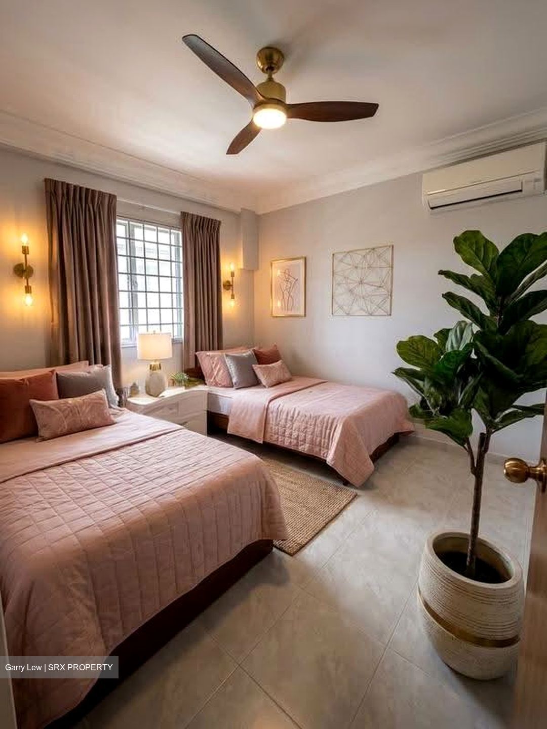 Blk 835 Woodlands Street 83 (Woodlands), HDB Executive #636102541
